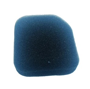 {{photo.Alt || photo.Description || 'Фильтрующий элемент триммера GBC-052 PRO, 043М, 033М'}}