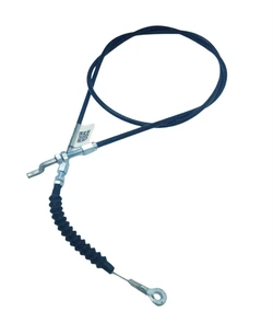 {{photo.Alt || photo.Description || 'Трос угла наклона шахты снегоуборщика RD-26090E'}}