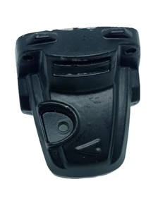 {{photo.Alt || photo.Description || 'Корпус редуктора УШС-9010'}}