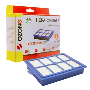 {{photo.Alt || photo.Description || 'HEPA-фильтр H-02W синтетический для бытового пылесоса'}}