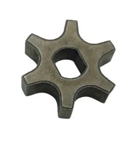 {{photo.Alt || photo.Description || 'Звездочка электропилы ПЦЭ-40/2400М'}}