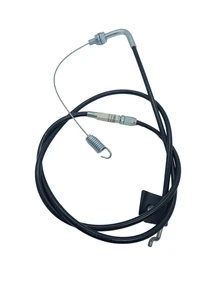 {{photo.Alt || photo.Description || 'Трос привода шнеков RedVerg KCM22B-05A'}}