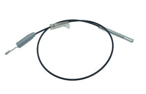 {{photo.Alt || photo.Description || 'Трос привода снегоуборщика RD-37013E'}}