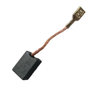 {{photo.Alt || photo.Description || 'Комплект угольных щеток УШМ RD-AG170-180s'}}