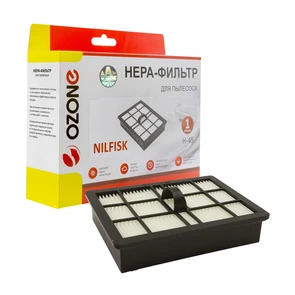 {{photo.Alt || photo.Description || 'HEPA-фильтр H-45 целлюлозный для бытового пылесоса'}}