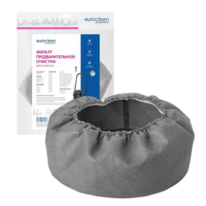 {{photo.Alt || photo.Description || 'Фильтр Euroclean FPC-107 предварительной очистки'}}