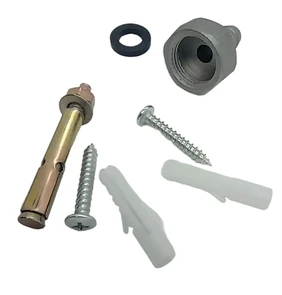 {{photo.Alt || photo.Description || 'Прокладка переходник на сжиженный газ с комплекта газовых колонок'}}