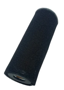 {{photo.Alt || photo.Description || 'Фильтр воздушный вибротрамбовки TR72 комплект'}}