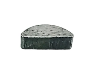 {{photo.Alt || photo.Description || 'Шпонка сегментная 3,5х9х3 УШМ AG9012V'}}