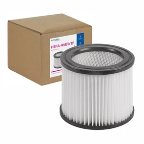 {{photo.Alt || photo.Description || 'HEPA фильтр SVSM-9829 пылесоса, белый'}}
