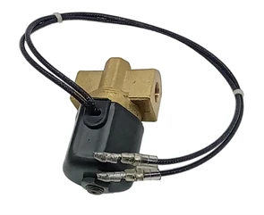 {{photo.Alt || photo.Description || 'Клапан электромагнитный VA211-2V AC220В, 2 мм, 1/8-M-M'}}