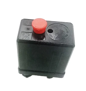 {{photo.Alt || photo.Description || 'Прессостат PSI180_2/16A_l,25MPa 1-Р-6-1/8"-прямой разъём 4G1/4"=D11,445/P1,337/19-F'}}