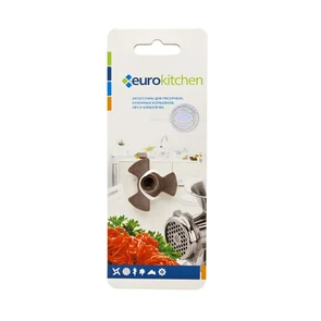 {{photo.Alt || photo.Description || 'Куплер Eurokitchen FS-04 универсальный для СВЧ-печи, Н-20,5 мм'}}