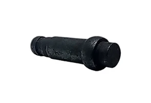 {{photo.Alt || photo.Description || 'Штифт УШМ Sturm AG9012T'}}