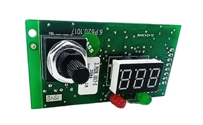 {{photo.Alt || photo.Description || 'Плата управления сварочного инвертора Fubag IR 200'}}