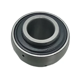 {{photo.Alt || photo.Description || 'Подшипник редуктора сферический подметальной машины Champion GS5580, GS6510Е'}}