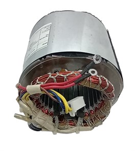{{productViewItem.photos[photoViewList.activeNavIndex].Alt || productViewItem.photos[photoViewList.activeNavIndex].Description || 'Статор 2.8KW-230V50HZ-160X120 для генератора Fubag BS 3500 Duplex'}}