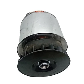 {{photo.Alt || photo.Description || 'Статор + ротор 2.8KW-230V50HZ-160X120 для генератора Fubag BS 3500 Duplex'}}