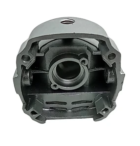 {{photo.Alt || photo.Description || 'Корпус редуктора УШМ Союз УШС-9015'}}