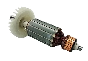 {{photo.Alt || photo.Description || 'Ротор для торцевой пилы Einhell TC-SM 2131'}}