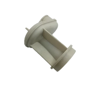 {{photo.Alt || photo.Description || 'Инжектор садового насос Einhell GC-GP 6538'}}