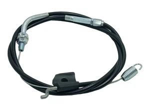 {{photo.Alt || photo.Description || 'Трос шнека снегоуборщика Hyundai Power Products Power Products S 6561'}}