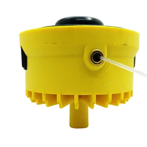 {{photo.Alt || photo.Description || 'Головка триммерная Kimotozip GT49'}}