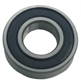 {{photo.Alt || photo.Description || 'Подшипник 6002zz Sturm'}}