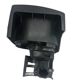 {{photo.Alt || photo.Description || 'Фильтрующий элемент Grost бензинового двигателя в сборе GX270'}}