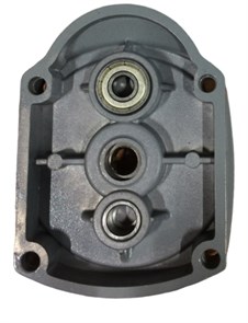 {{productViewItem.photos[photoViewList.activeNavIndex].Alt || productViewItem.photos[photoViewList.activeNavIndex].Description || 'Нижняя крышка редуктора в сборе поз. 31 RH 320 (2018) перфоратора PATRIOT RH 320 (140301366) EAN8-20078911 (G) 2018'}}