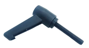 {{photo.Alt || photo.Description || 'Фиксатор угла наклона торцевой пилы Einhell TC-SM 2131 Dual и TC-SM 2131/1 Dual'}}