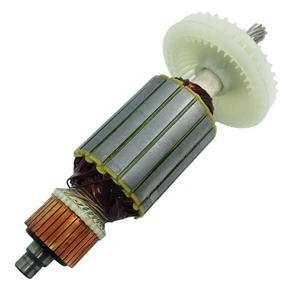 {{photo.Alt || photo.Description || 'Якорь сверлильной машины Diam ML-180N'}}