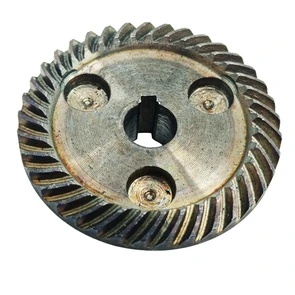 {{photo.Alt || photo.Description || 'Шестерня большая УШМ Sturm AG9512 (h16; D49; d10 мм)'}}