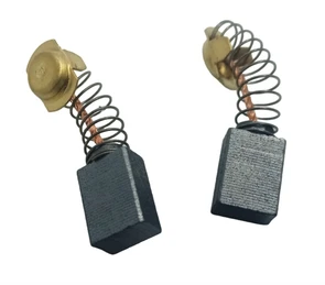 {{photo.Alt || photo.Description || 'Щетки монтажной пилы Elitech ПМ 1218'}}