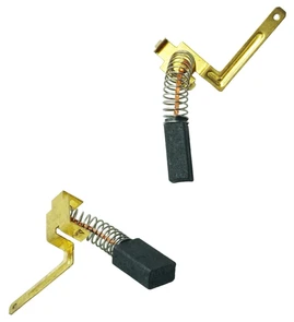 {{photo.Alt || photo.Description || 'Щетки дисковой пилы Elitech ПД 1763'}}