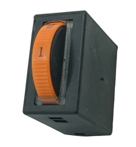 {{photo.Alt || photo.Description || 'Регулятор оборотов MAX для болгарки, лобзика, перфоратора'}}