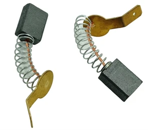 {{photo.Alt || photo.Description || 'Щетки графитовые для снегоуборщика ELITECH СМ 2Е'}}