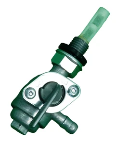 {{photo.Alt || photo.Description || 'Кран топливный Kimotozip с отстойником  (M10*1,25)'}}