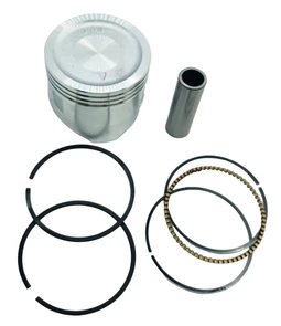 {{photo.Alt || photo.Description || 'Поршень 68х54 мм GX160 комплект (аналог 13101-ZF1-000) PRO'}}
