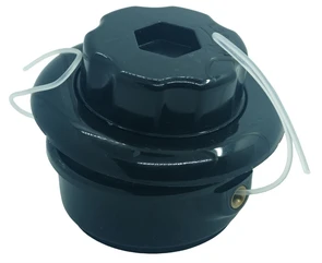 {{photo.Alt || photo.Description || 'Головка триммерная Kimotozip GT36 для электротриммеров'}}