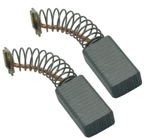 {{photo.Alt || photo.Description || 'Щетки графитовые дрели Elitech Д 550РЭ'}}
