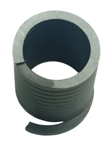 {{photo.Alt || photo.Description || 'Торсионная пружина электропилы Ставр ПЦЭ-40/2400 М'}}