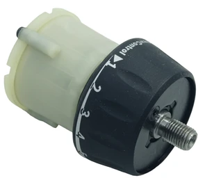 {{photo.Alt || photo.Description || 'Редуктор для аккумуляторной дрели-шуруповерта BOSCH PSR 12 (Type 3603J55500) 2.609.110.564'}}