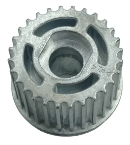 {{photo.Alt || photo.Description || 'Шкив ременной Z.28 для рубанка BOSCH PHO (Тип 0603272203)'}}