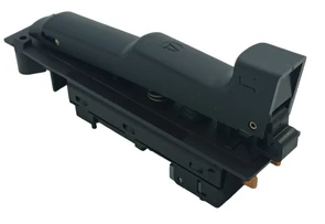 {{photo.Alt || photo.Description || 'Выключатель Bosch 1607000967 для GWS, PWS'}}