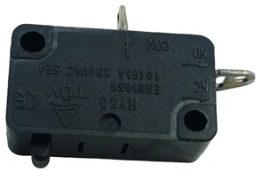 {{photo.Alt || photo.Description || 'Выключатель аккумуляторной УШМ Диолд АМШУ-18'}}