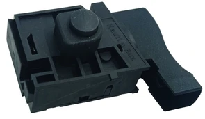 {{photo.Alt || photo.Description || 'Выключатель электроинструмента Bosch 2607200084'}}