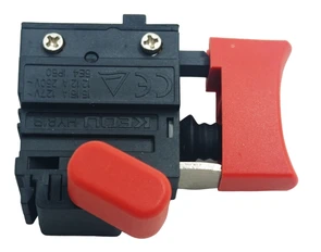 {{photo.Alt || photo.Description || 'Выключатель фрезера BOSCH POF 1200 AE (Type 3603B6A001)'}}