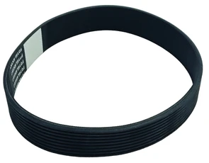 {{photo.Alt || photo.Description || 'Ремень привода для газонокосилки ROTAK 34/37 Bosch F016L65351 (F 016 L65 351)'}}