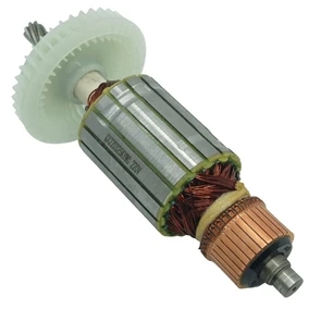 {{photo.Alt || photo.Description || 'Якорь сверлильной машины Diam ML-250/2A'}}